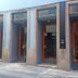 Edifici