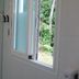 Serveis de l’habitació