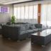 Sala d'estar