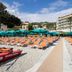 Platja
