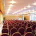 Sala de conferències