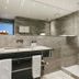 Altres