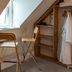 Serveis de l’habitació