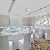 Sala de banquets