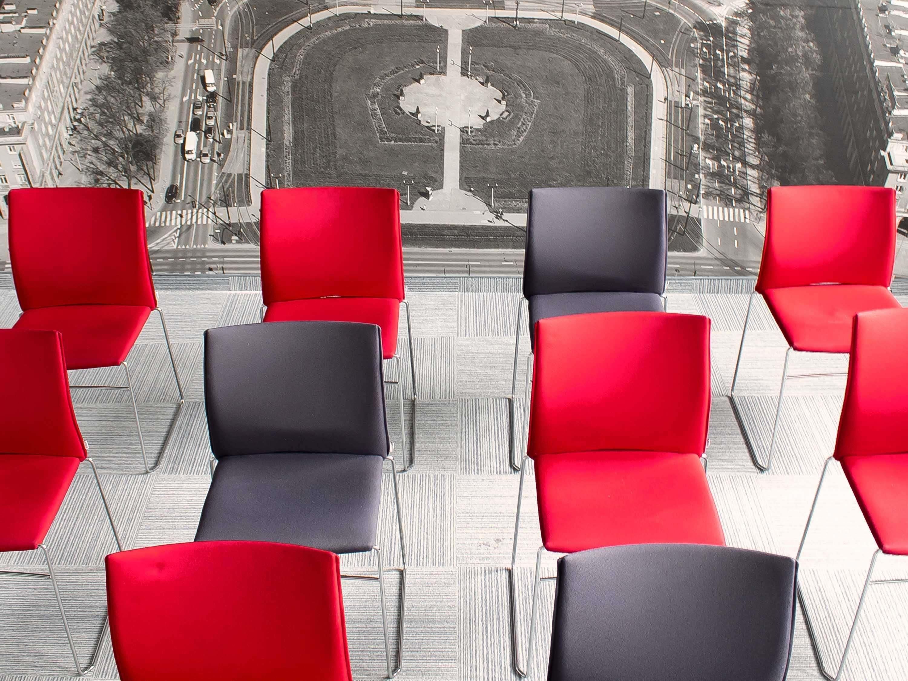 Sala d'estar