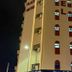 Edifici