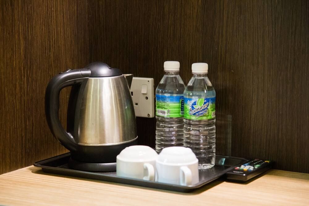 Serveis de l’habitació