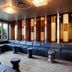 Sala d'estar