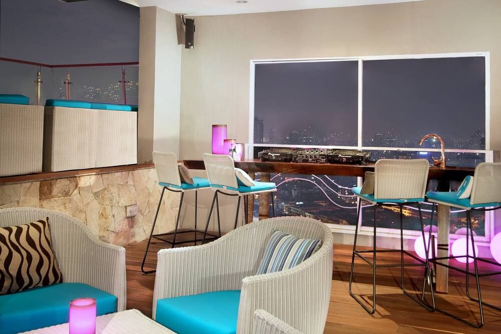 Sala d'estar