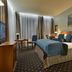 Habitació