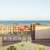 Platja