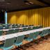 Sala de conferències