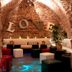 Sala d'estar