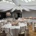 Sala de banquets