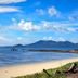 Platja