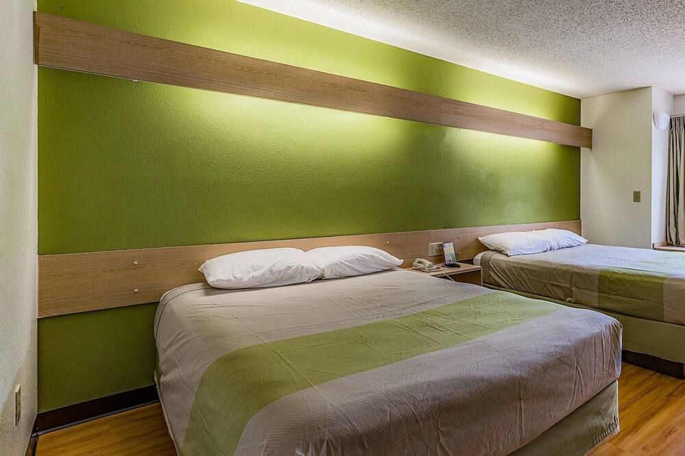 Habitació