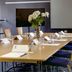 Sala de conferències