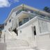 Edifici