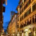 Edifici