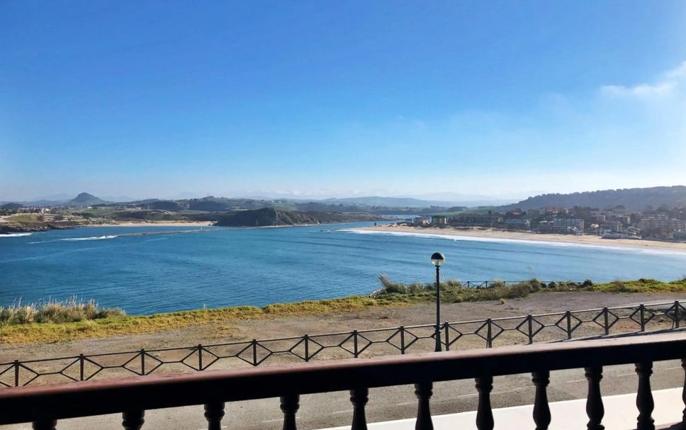 Balcó Foto