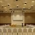 Sala de conferències