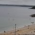 Platja