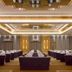Sala de banquets