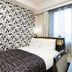 Altres