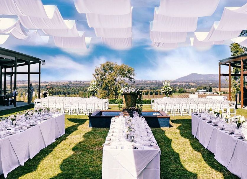 Sala de banquets Foto