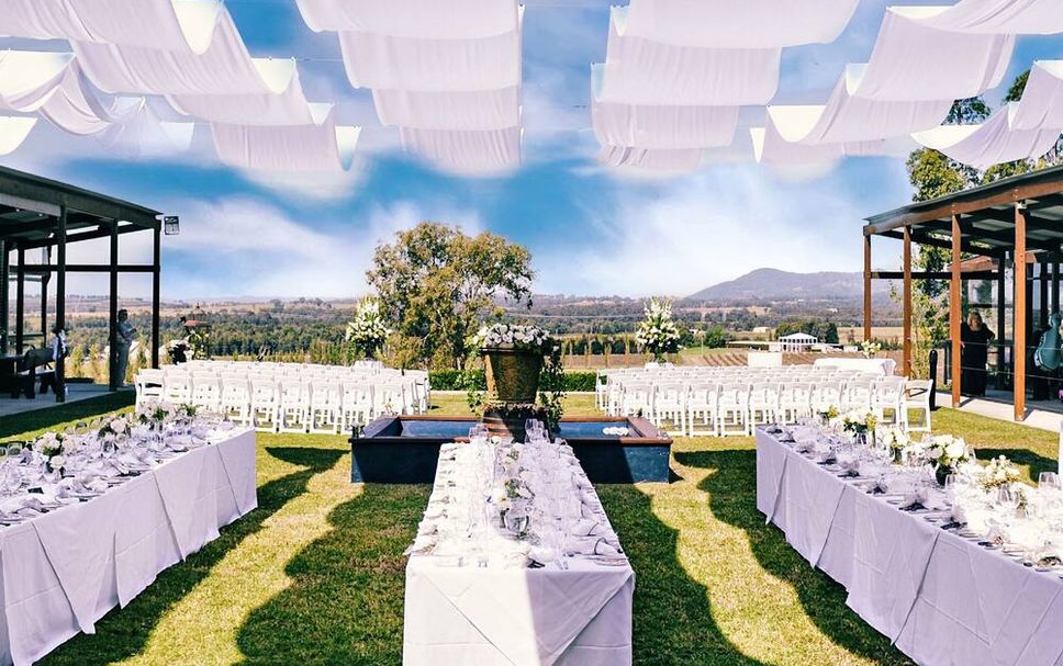 Sala de banquets Foto