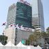 Edifici