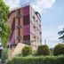 Edifici
