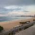 Platja