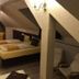 Habitació