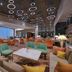Sala d'estar
