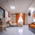 Habitació
