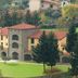 Edifici