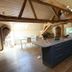 Cuina