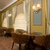 Sala d'estar