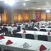Sala de conferències