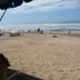 Platja