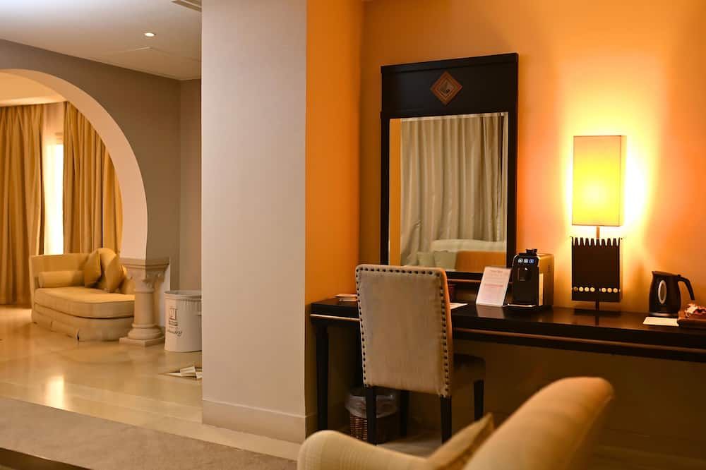 Serveis de l’habitació