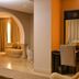Serveis de l’habitació