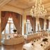 Sala de banquets