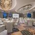 Sala de banquets