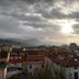 Vista exterior