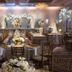 Sala de banquets