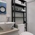 Altres