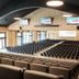 Sala de conferències