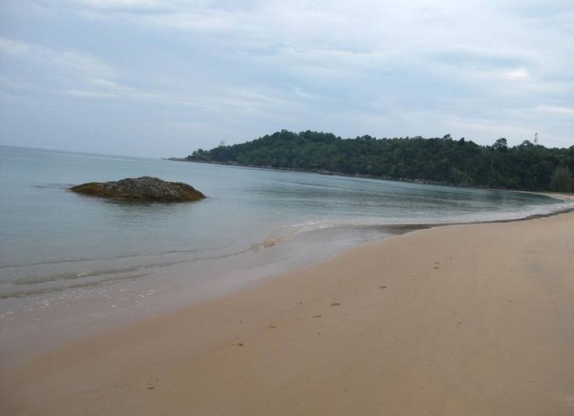 Platja Foto